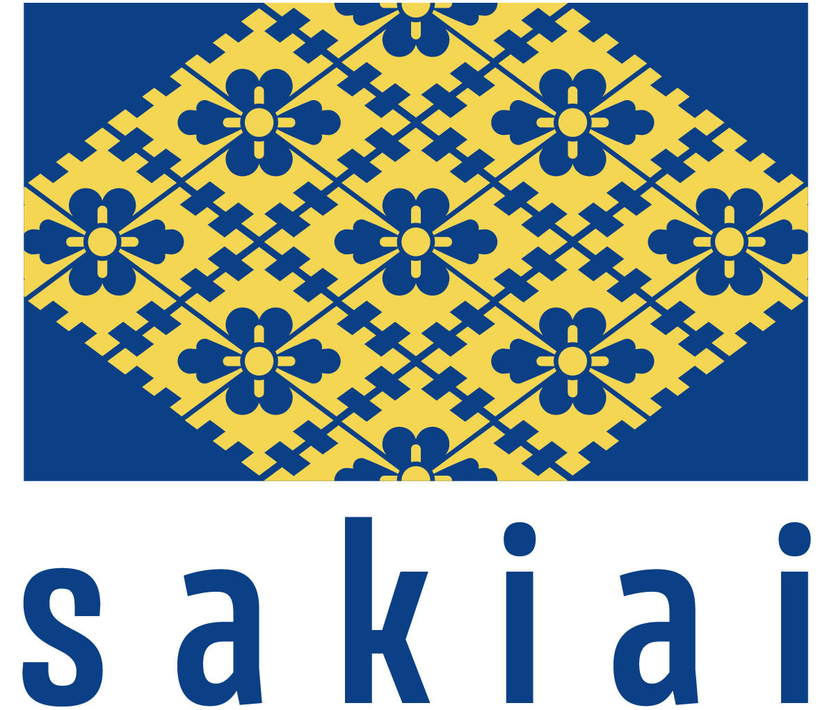 株式会社サキアイ